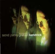 Sacred Journey