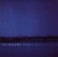 When Silence Falls