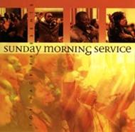 Sunday Morning Service