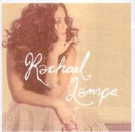 Rachael Lampa