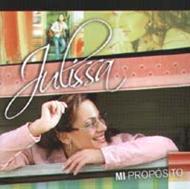 Mi propòsito