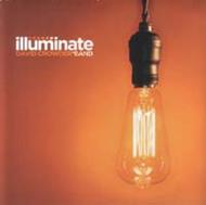 Illuminate