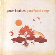 Perfect Day