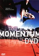 Momentum