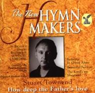 How Deep the Father's Love