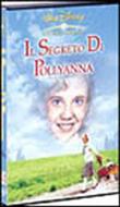 Il segreto di Pollyanna