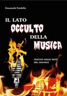 Il lato occulto della musica (Brossura)