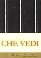 Che vedi? (Brossura)