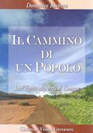 Il cammino di un popolo (Brossura)