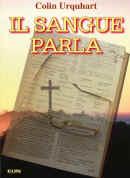 Il sangue parla (Brossura)