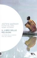Il libro delle religioni (Brossura)
