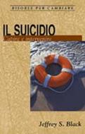 Il suicidio