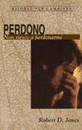 Perdono (Spillato)