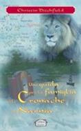 Una guida per la famiglia alle Cronache di Narnia (Brossura)