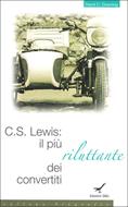 Il più riluttante dei convertiti