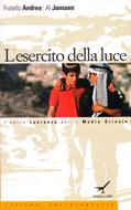 L'esercito della luce (Brossura)