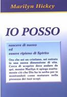 Io posso - Nascere di nuovo ed essere ripieno di Spirito (Spillato)