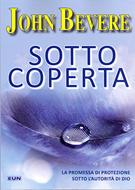 Sotto coperta (Brossura)