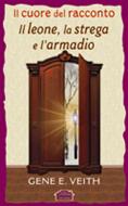 Il cuore del racconto 