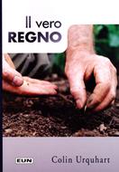 Il vero regno (Brossura)