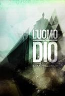 L'uomo di Dio (Brossura)