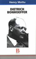 Dietrich Bonhoeffer