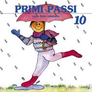 Primi passi - Vol. 10