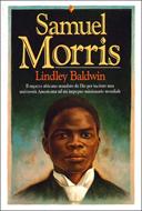 Samuel Morris (Brossura)