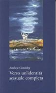 Verso un'identità sessuale completa (Brossura)