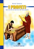I profeti (Brossura)
