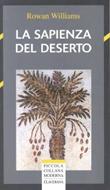 La sapienza del deserto
