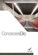 Conoscere Dio