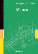 Matteo - Commentario Collana Strumenti (Brossura)