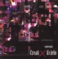 Creati per il cielo