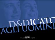 Dedicato agli uomini (Brossura)