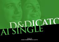 Dedicato ai single (Brossura)