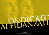 Dedicato ai fidanzati (Brossura)