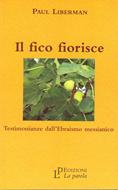 Il fico fiorisce (Brossura)