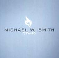 Stand