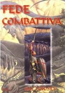 Fede combattiva (Brossura)