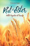 Rut ed Ester (Brossura)