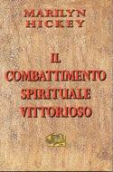 Il combattimento spirituale vittorioso (Brossura)