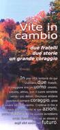 Vite in cambio
