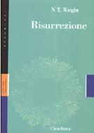 Risurrezione (Brossura)