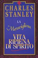 La meravigliosa vita ripiena di Spirito (Brossura)
