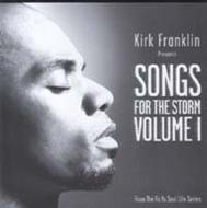 Songs for the storm - Vol. 1