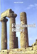 Fondamenti Biblici