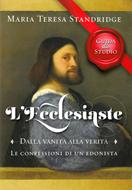 L'Ecclesiaste - Dalla vanità alla verità - Guida per lo studio (Spillato)