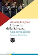 L'esercito della Salvezza - Un'introduzione (Prefazione di Paolo Ricca)