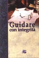 Guidare con integrità (Brossura)